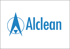 Alclean