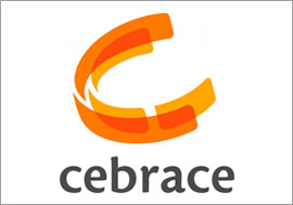 Cebrace Vidros