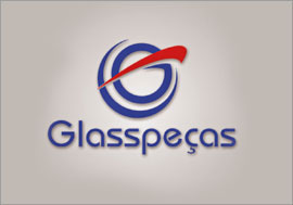 Glasspeças