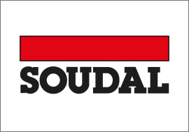 Soudal