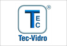 Tec-vidro