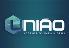 União Acessórios para Vidros