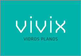 Vivix Vidros Planos